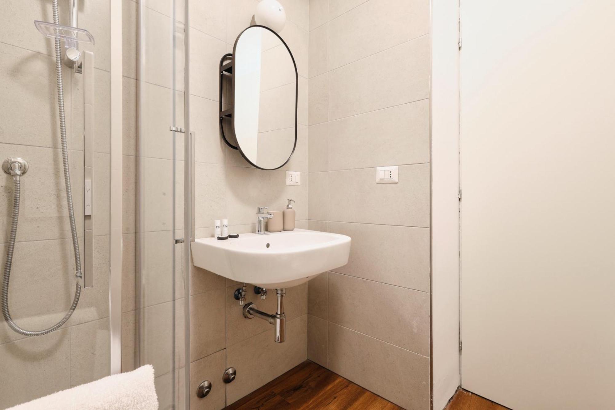 Joivy Charming Flats In The Heart Of Porta Nuova Apartment Milan Exterior photo